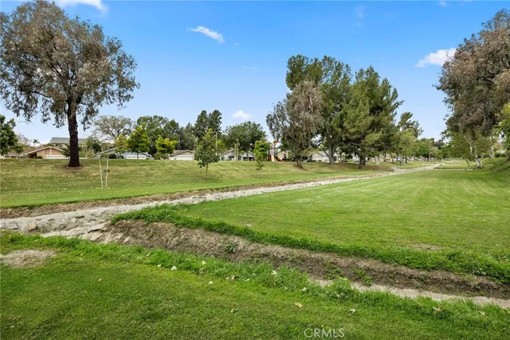 5931 Amberdale Drive, Yorba Linda, California 92886
