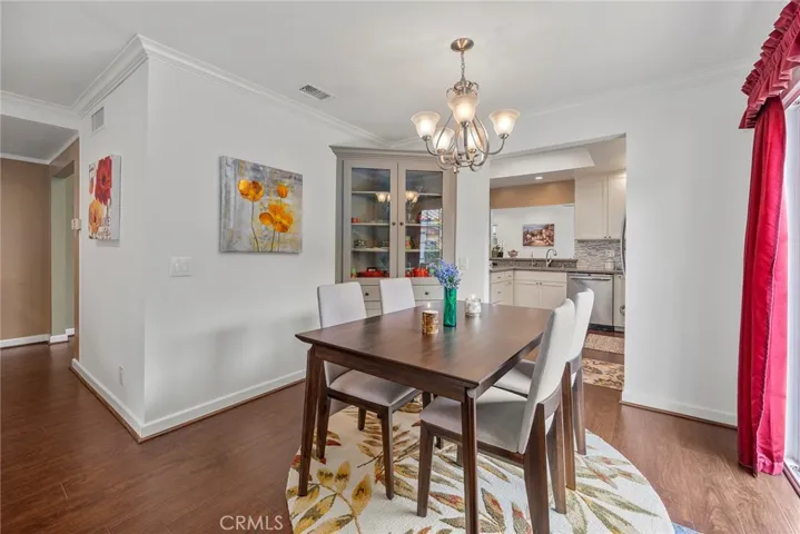 5931 Amberdale Drive, Yorba Linda, California 92886
