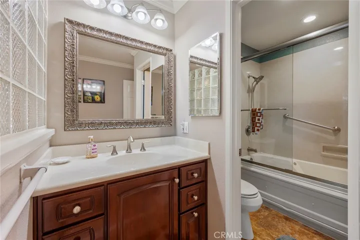 5931 Amberdale Drive, Yorba Linda, California 92886