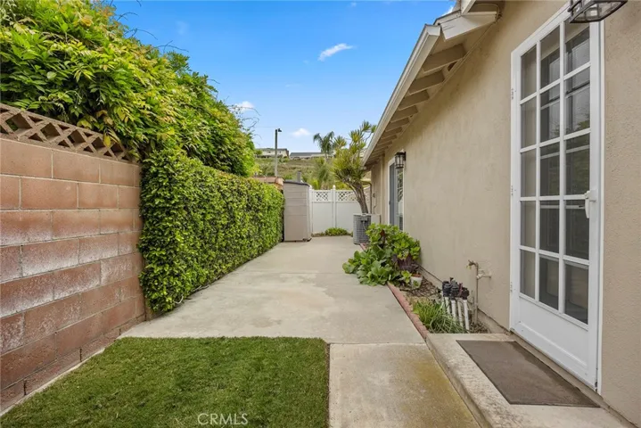 5931 Amberdale Drive, Yorba Linda, California 92886