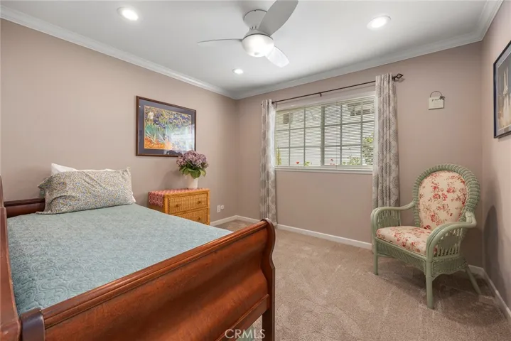 5931 Amberdale Drive, Yorba Linda, California 92886