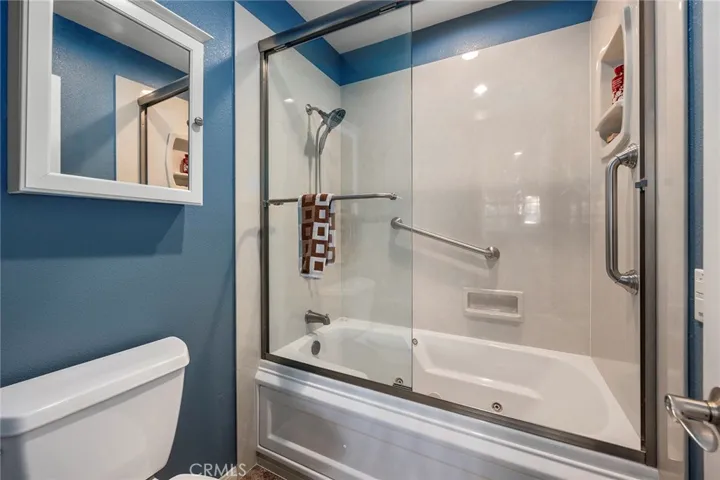 5931 Amberdale Drive, Yorba Linda, California 92886