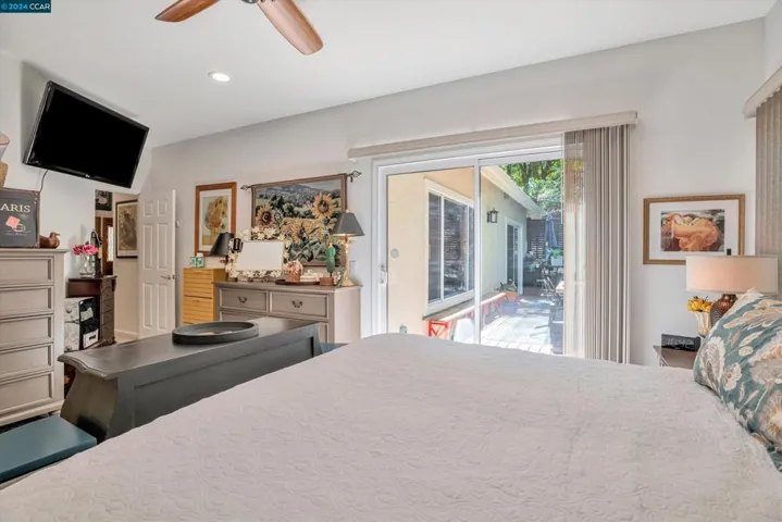 477 Falling Star Ct, Santa Rosa, California 95409