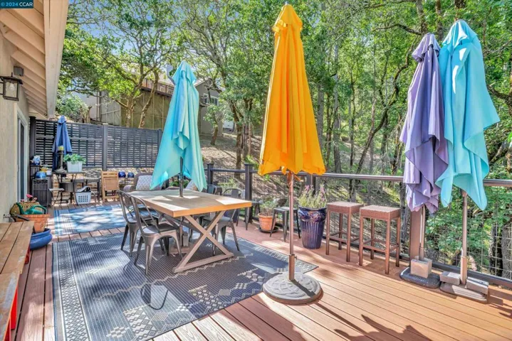477 Falling Star Ct, Santa Rosa, California 95409