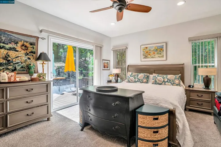 477 Falling Star Ct, Santa Rosa, California 95409