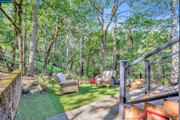477 Falling Star Ct, Santa Rosa, California 95409