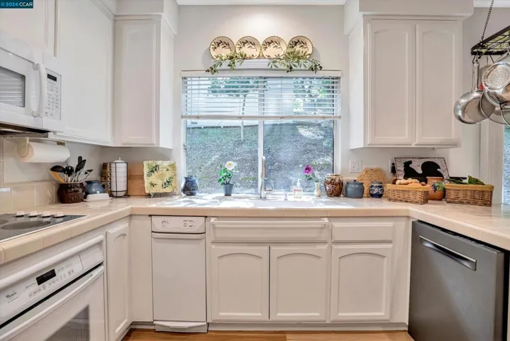 477 Falling Star Ct, Santa Rosa, California 95409