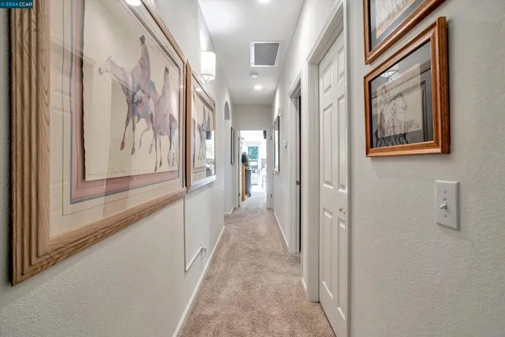 477 Falling Star Ct, Santa Rosa, California 95409
