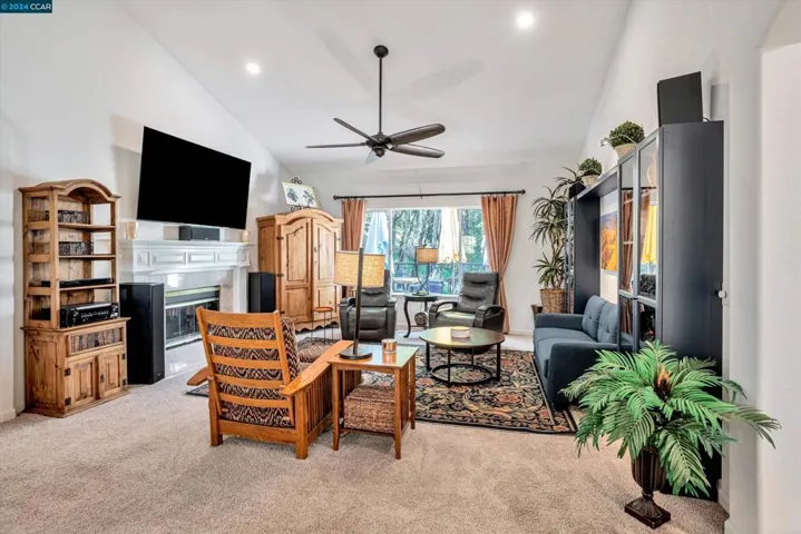 477 Falling Star Ct, Santa Rosa, California 95409