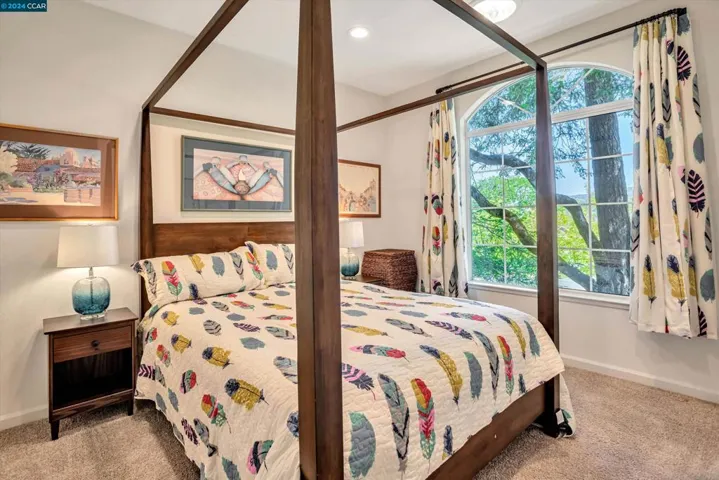 477 Falling Star Ct, Santa Rosa, California 95409
