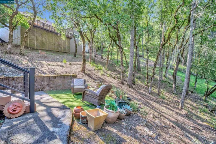 477 Falling Star Ct, Santa Rosa, California 95409