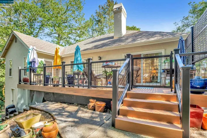 477 Falling Star Ct, Santa Rosa, California 95409