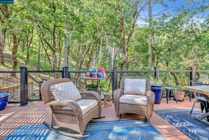 477 Falling Star Ct, Santa Rosa, California 95409