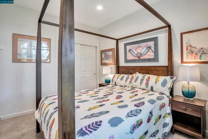 477 Falling Star Ct, Santa Rosa, California 95409