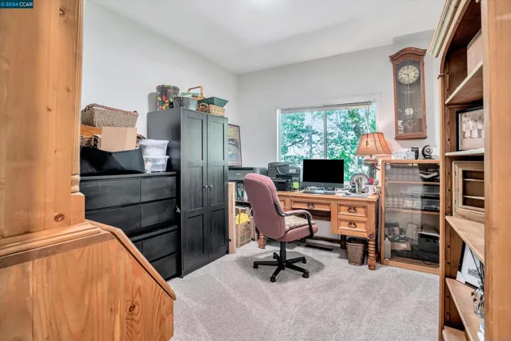 477 Falling Star Ct, Santa Rosa, California 95409