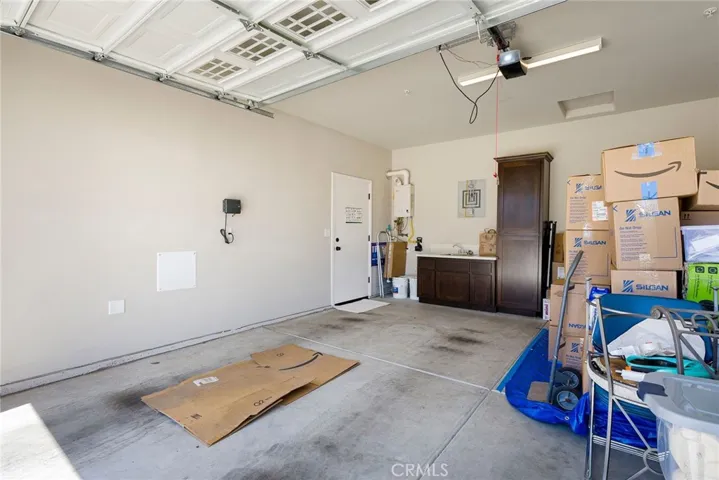 18 Redding Ct, Chico, California 95926