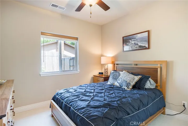 18 Redding Ct, Chico, California 95926