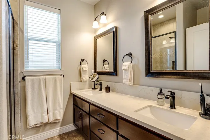18 Redding Ct, Chico, California 95926