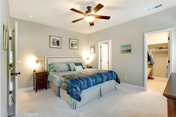 18 Redding Ct, Chico, California 95926