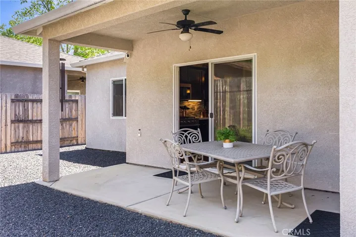 18 Redding Ct, Chico, California 95926