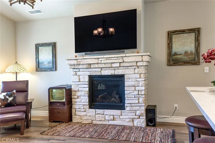 18 Redding Ct, Chico, California 95926