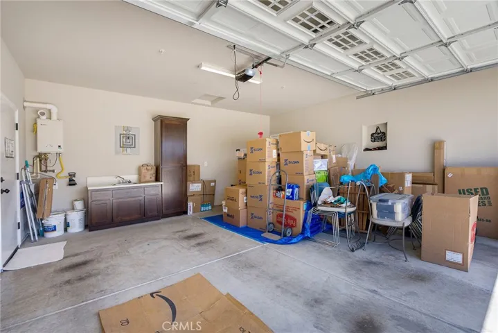 18 Redding Ct, Chico, California 95926