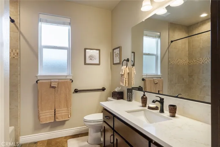 18 Redding Ct, Chico, California 95926