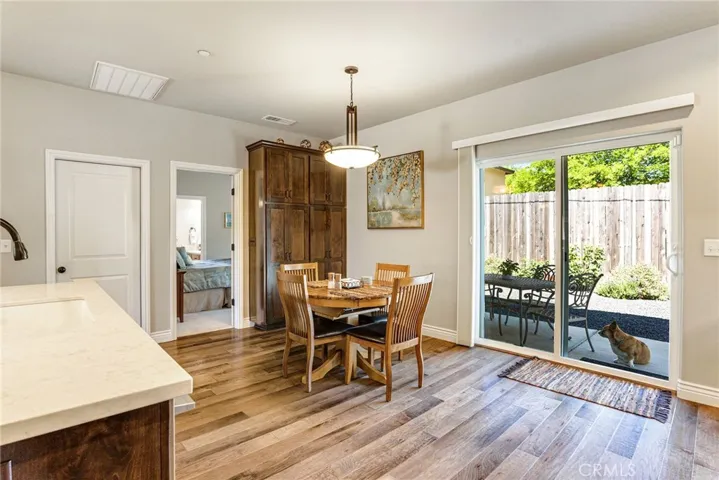 18 Redding Ct, Chico, California 95926