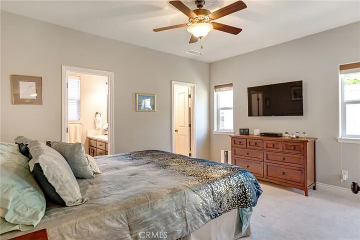 18 Redding Ct, Chico, California 95926