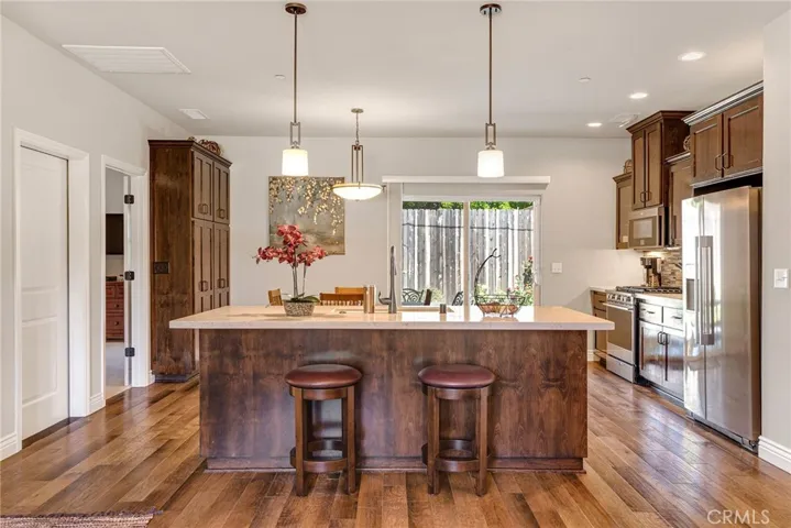 18 Redding Ct, Chico, California 95926