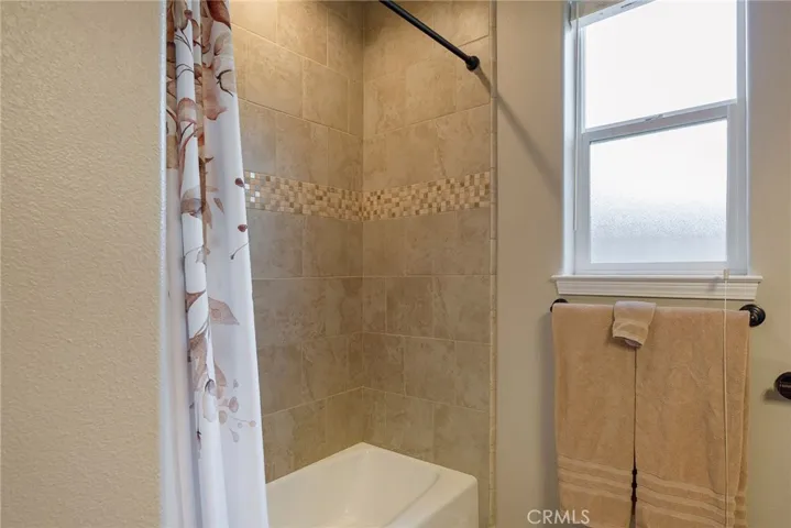 18 Redding Ct, Chico, California 95926