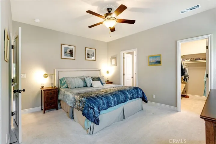 18 Redding Ct, Chico, California 95926