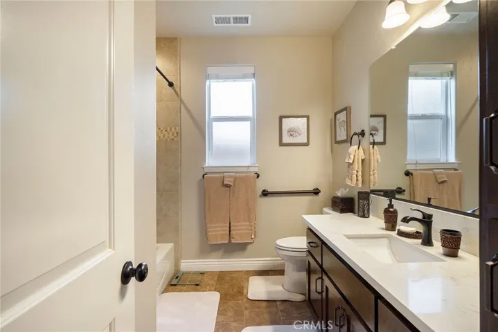 18 Redding Ct, Chico, California 95926