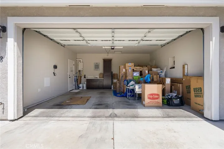 18 Redding Ct, Chico, California 95926