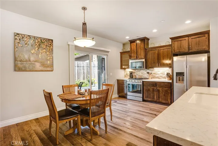 18 Redding Ct, Chico, California 95926