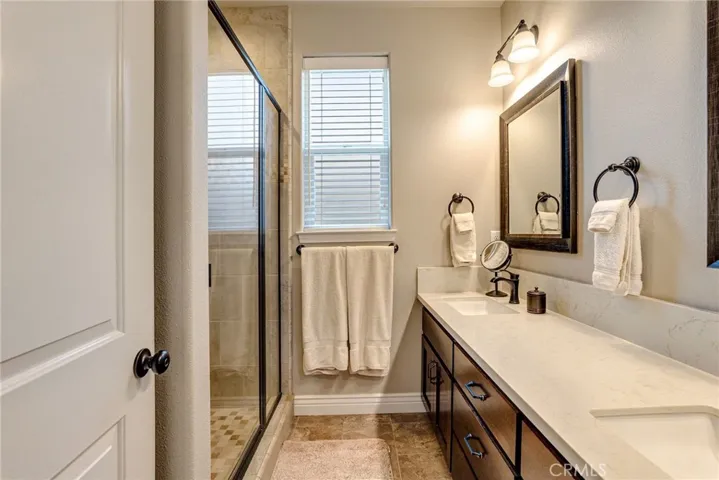 18 Redding Ct, Chico, California 95926