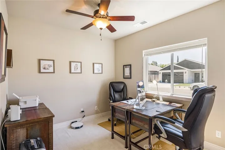18 Redding Ct, Chico, California 95926