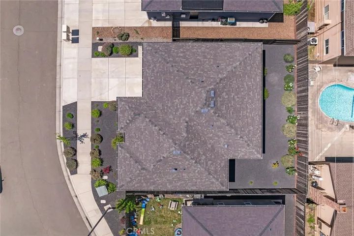 18 Redding Ct, Chico, California 95926