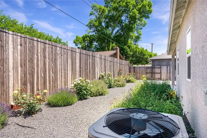 18 Redding Ct, Chico, California 95926