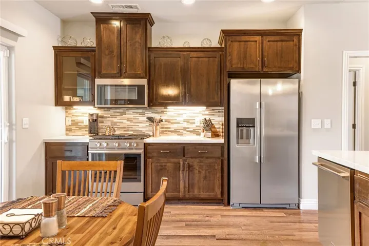 18 Redding Ct, Chico, California 95926