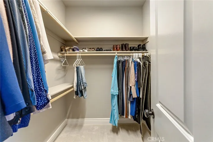 18 Redding Ct, Chico, California 95926