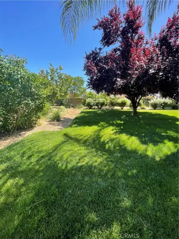 9695 Heatherhearst Drive, Chowchilla, California 93610