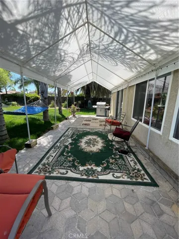 9695 Heatherhearst Drive, Chowchilla, California 93610
