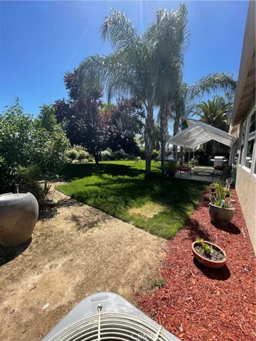 9695 Heatherhearst Drive, Chowchilla, California 93610
