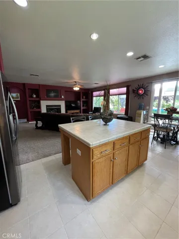 9695 Heatherhearst Drive, Chowchilla, California 93610