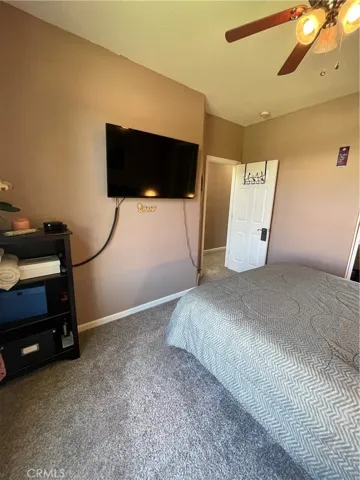 9695 Heatherhearst Drive, Chowchilla, California 93610