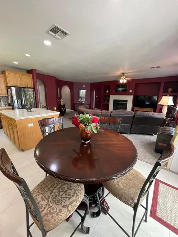 9695 Heatherhearst Drive, Chowchilla, California 93610