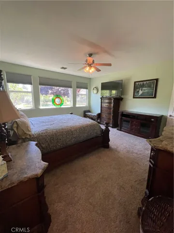 9695 Heatherhearst Drive, Chowchilla, California 93610
