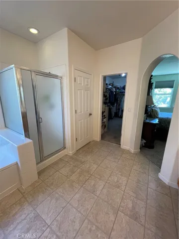 9695 Heatherhearst Drive, Chowchilla, California 93610