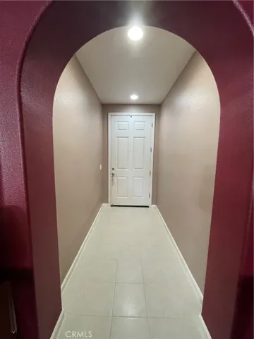 9695 Heatherhearst Drive, Chowchilla, California 93610